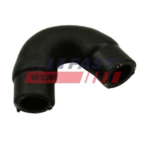 Kühlerschlauch FT61122 von FAST günstig für 5,44 € online kaufen