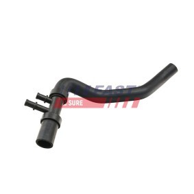 Acquista Flessibile radiatore da FAST FT61151 a buon mercato per soli 30,74 €