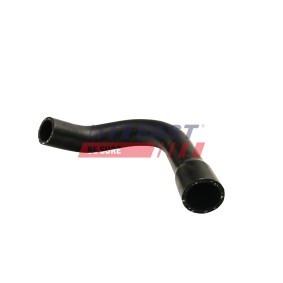 Acquista Condotto del refrigerante da FAST FT61169 a buon mercato per soli 11,26 €