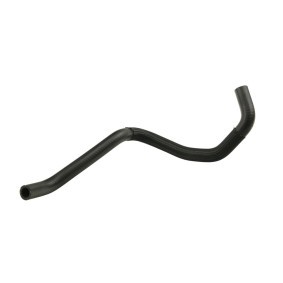 Kühlerschlauch FT61459 von FAST günstig für 9,75 € online kaufen