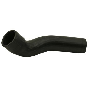 Comprar Tubo flexible de aspiración, filtro de aire de FAST FT65506 a bajo precio de 27,97 €