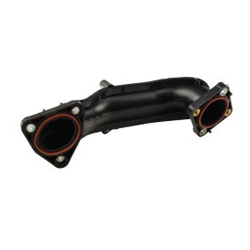 Ladeluftschlauch FT65515 von FAST günstig für 57,64 € online kaufen