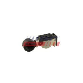 Seilzug, Schaltgetriebe FT73501 von FAST günstig für 9,66 € online kaufen