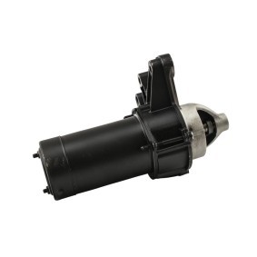 Anlasser FT74229/R von FAST günstig für 57,07 € online kaufen