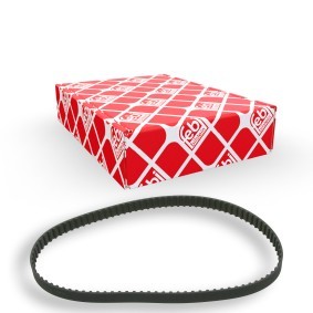 Zahnriemen 26807 von FEBI BILSTEIN günstig für 15,96 € online kaufen