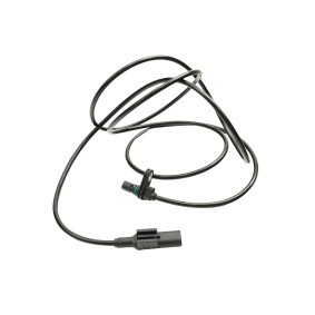 ABS-Sensor für MERCEDES-BENZ von FAST