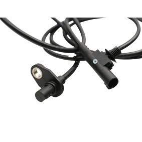 ABS-Sensor für MERCEDES-BENZ von FAST