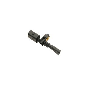 Køb ABS Sensor af FAST FT80425 til den lave pris 159,52 DKK