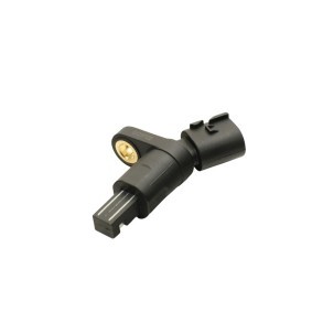Kjøp Sensor, ABS av FAST FT80427 til den lave prisen 127,58 NOK