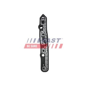 Lampenträger, Heckleuchte FT86506 von FAST günstig für 29,85 € online kaufen