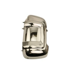Abdeckung, Außenspiegel FT88705 von FAST günstig für 39,05 € online kaufen