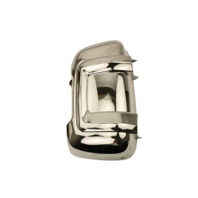 Abdeckung, Außenspiegel FT88706 von FAST günstig für 41,11 € online kaufen