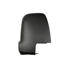Abdeckung, Außenspiegel FT88838 von FAST günstig für 34,72 € online kaufen