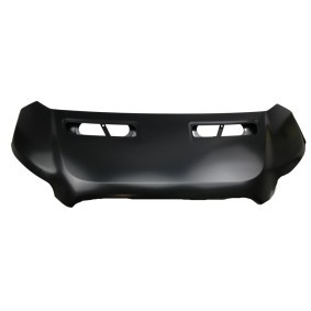 Motorhaube FT89004 von FAST günstig für 257,11 € online kaufen
