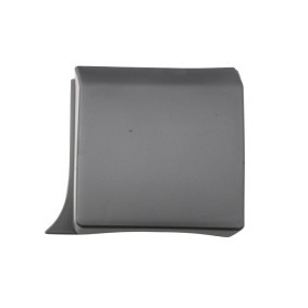 Zier- / Schutzleiste, Seitenwand FT90415 von FAST günstig für 37,38 € online kaufen