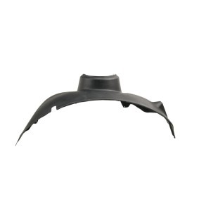 Radhausschale des Herstellers FAST - Originalware Artikelnummer: FT90503