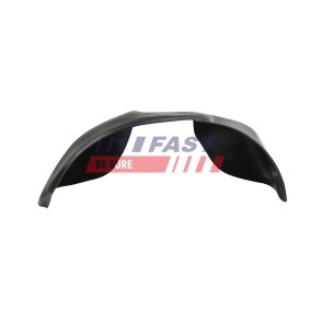 Compre Cava da roda de FAST online para Transit Mk7 Minibus (V363, FAD, FBD) a preços moderados
