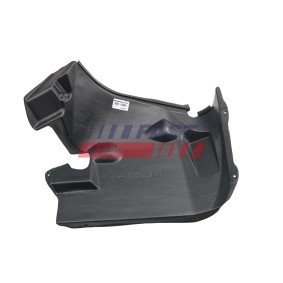 Radhausschale FT90535 von FAST günstig für 23,23 € online kaufen