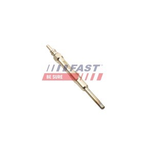Radhausschale FT90545 von FAST günstig für 12,43 € online kaufen
