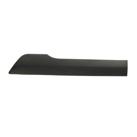 Zier- / Schutzleiste, Seitenwand FT90969 von FAST günstig für 32,97 € online kaufen
