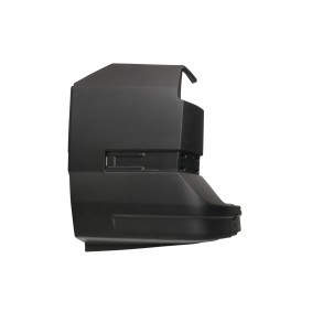 Køb Bagkofanger af FAST FT91321 til den lave pris 255,85 DKK