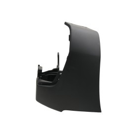 Stoßstange FT91325G von FAST günstig für 110,84 € online kaufen