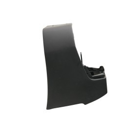 Heckstoßstange FT91326G von FAST günstig für 108,02 € online kaufen