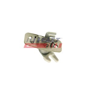 Türschloß FT95006 von FAST günstig für 58,10 € online kaufen