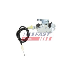 Türschloß FT95077 von FAST günstig für 28,85 € online kaufen