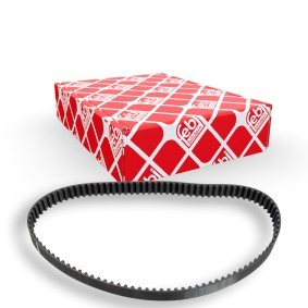 Zahnriemen 26847 von FEBI BILSTEIN günstig für 37,46 € online kaufen