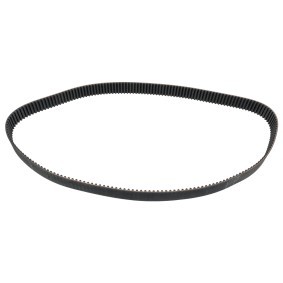 Zahnriemen 26848 von FEBI BILSTEIN günstig für 57,51 € online kaufen