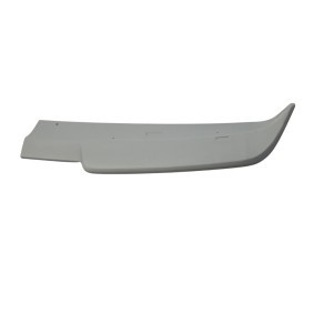 Spoiler des Herstellers FAST - Originalware Artikelnummer: FT97352