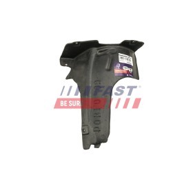 Motorabdeckung FT99023 von FAST günstig für 27,92 € online kaufen