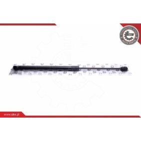 Acquista Ammortizatore pneumatico, Cofano bagagli / vano carico da ESEN SKV 52SKV569 a buon mercato per soli 13,54 €