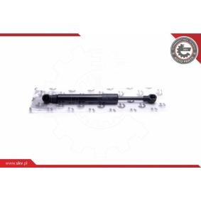 Comprar Amortiguador de maletero de ESEN SKV 52SKV592 a bajo precio de 18,71 €