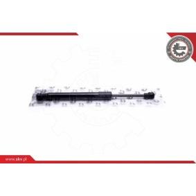 Compre Amortecedor da mala da ESEN SKV 52SKV594 a um preço baixo por 14,33 €
