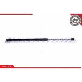 Comprar Amortiguador de maletero de ESEN SKV 52SKV601 a bajo precio de 14,88 €