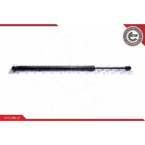 Compre Amortecedor da mala da ESEN SKV 52SKV649 a um preço baixo por 13,73 €