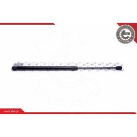 Acquista Ammortizatore pneumatico, Cofano bagagli / vano carico da ESEN SKV 52SKV654 a buon mercato per soli 14,75 €