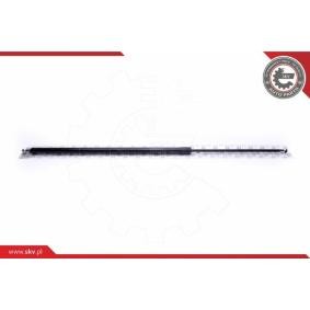 Acquista Ammortizatore pneumatico, Cofano bagagli / vano carico da ESEN SKV 52SKV682 a buon mercato per soli 18,49 €