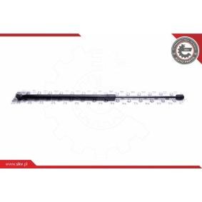 Compre Amortecedor da mala da ESEN SKV 52SKV693 a um preço baixo por 13,88 €