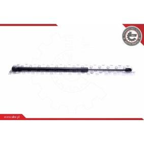 Acquista Ammortizatore pneumatico, Cofano bagagli / vano carico da ESEN SKV 52SKV718 a buon mercato per soli 14,85 €