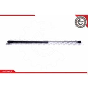 Compre Amortecedor da mala da ESEN SKV 52SKV721 a um preço baixo por 14,00 €