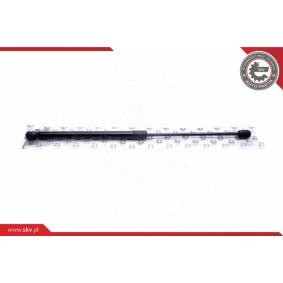 Heckklappendämpfer 52SKV727 von ESEN SKV günstig für 14,72 € online kaufen