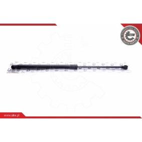 Heckklappendämpfer 52SKV728 von ESEN SKV günstig für 13,49 € online kaufen