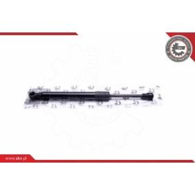 Acquista Ammortizatore pneumatico, Cofano bagagli / vano carico da ESEN SKV 52SKV743 a buon mercato per soli 12,70 €