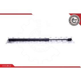 Acquista Ammortizzatore pneumatico, Lunotto posteriore da ESEN SKV 52SKV749 a buon mercato per soli 16,30 €