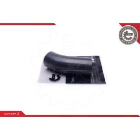 Ladeluftschlauch 54SKV053 von ESEN SKV günstig für 26,09 € online kaufen