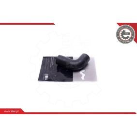 Ladeluftschlauch 54SKV065 von ESEN SKV günstig für 46,47 € online kaufen