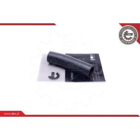 Ladeluftschlauch 54SKV067 von ESEN SKV günstig für 32,70 € online kaufen